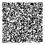 Currie Rose Resources Inc QR Card