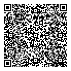 Strictly Wines QR Card