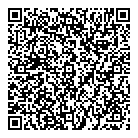 Natural Solutions QR Card