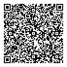 A1 Flooring Canada QR Card