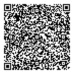 Commercial Cleaning Services QR Card