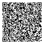 Schonewille Mark Chartered QR Card