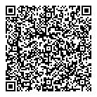 Kalchman M J Md QR Card