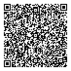 All Nations Full Gospel QR Card