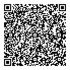 D  H Lawn Care QR Card