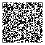 Bellezza Hair Styling QR Card