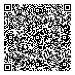 Radiant Plumbing  Heating QR Card