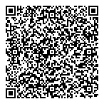 Karlene's Wigs  Hair Ext QR Card