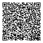 Kare  Hope Inc QR Card