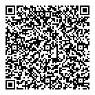 Make It Metal QR Card