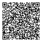 Mortimers Fine Foods QR Card