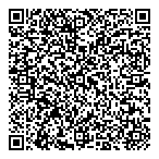 Niagara Ornamental Iron Works QR Card