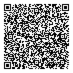 Windim Property Management Ltd QR Card