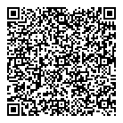 Cnc Woodcraft Ltd QR Card