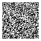 Heritage Realty Inc QR Card