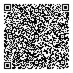 All World Communications QR Card