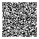 Rvm Electric QR Card