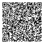 Flamborough Septic Plumbing QR Card