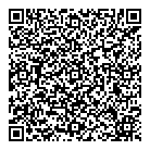 Lock Hut QR Card