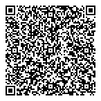 Flamborough Air Systems Inc QR Card