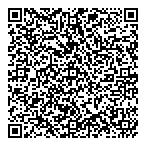 Foxcroft Equestrian Centre QR Card