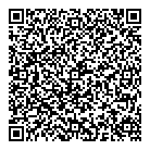 Petro-Canada QR Card