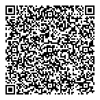 Liburdi Engineering Ltd QR Card