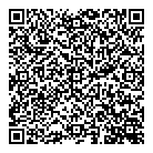 Pro Oil Change QR Card