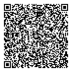 Flamborough Chamber-Commerce QR Card