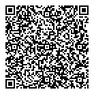 B2b Connex Inc QR Card