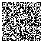 Carlisle Memorial Hal 273 QR Card