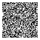 Eurotec Canada Ltd QR Card