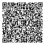 Royal Veterinary Hospital QR Card