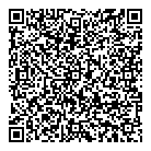 Sherwin-Williams QR Card