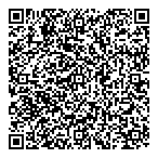 Alpine Environmental Disposal QR Card