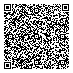 Quality Foundations Childcare QR Card