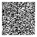 Excel Heating  Air Cond QR Card