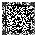 Coreslab Structures Inc QR Card