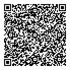 Grand Construction QR Card