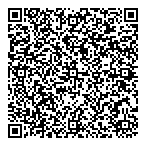 Grasshopper Imported Clothing QR Card