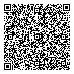 Flamborough General Store QR Card