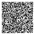Outdoor Live Landscaping QR Card