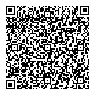 Pender Automotive QR Card