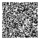 Hanson Ready Mix QR Card