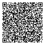 Dick's Transmission Services-Repair QR Card