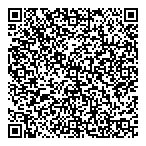 Flamborough Christian Fllwshp QR Card