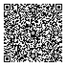 Environmental Design QR Card