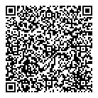 Peterno Nurseries Inc QR Card