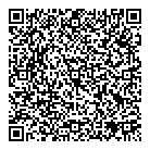 Hamilton City QR Card