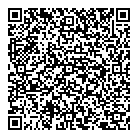 London Brothers Inc QR Card